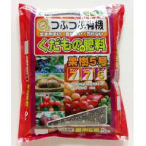 3-36@|@̂̔엿@2kg@10