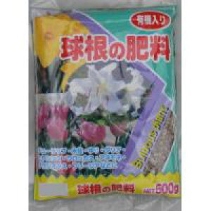 3-53@|@̔엿@500g@30