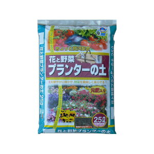 8-4@|@v^[̓y@25L@3 1372511