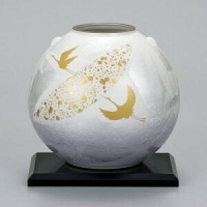 Jā@ԕr@6@߁@AP2-1361