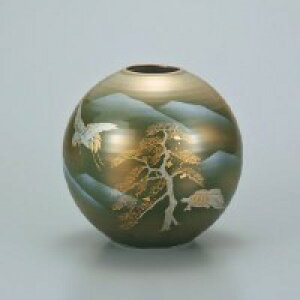 Jā@ԕr@7@ߋT@AP2-1362