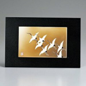 Jā@z@ā@Kmq@AP2-1402