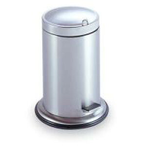 eg@W܂ݕty_{bNX@3L