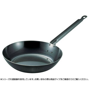  SA S tCp 16cm AHL20016 6-0095-0301