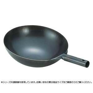  SA S vX k 27cm APK11027 6-0382-0501