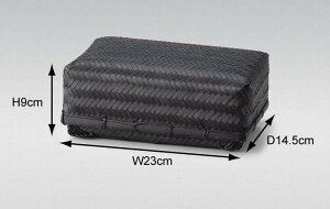 COTAN(R^)@|XNGA{bNX@@3Zbg@E056-03432