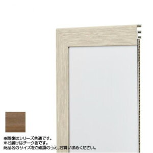 Ai A~t[ |X^[pl lIt[ `[N Rs[A3 11643