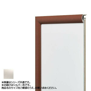 Ai A~t[ fbTz YFM Vo[ `350p 1562