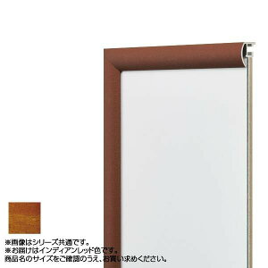 Ai A~t[ fbTz YFM CfBAbh fbT8×10C`16051