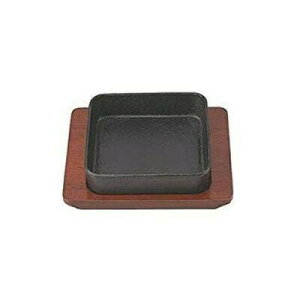 S ЂƂ p 15cm 301054