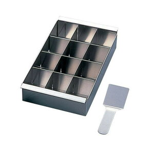 18-8fU[gV 12P C-002 072054