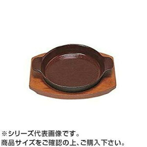 S O^M ی^ C 15cm 301068