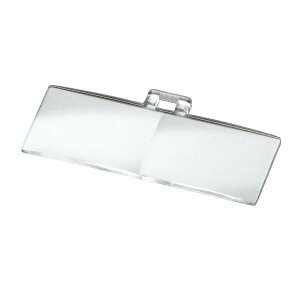 GbVFobn@{V[YpY@(2{)@1645-1