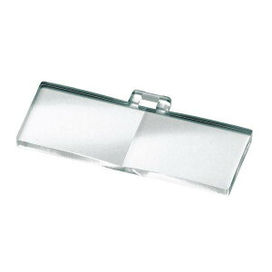 GbVFobn@{V[YpY@(1.7{)@1645-5