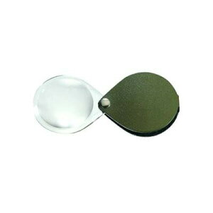 GbVFobn@nfB[y@(3.5{)@I[uO[@1740-250