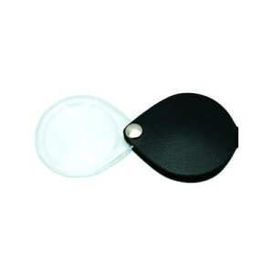 GbVFobn@nfB[y@(3.5{)@ubN@1740-550