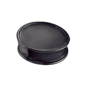 GbVFobn@YubNU[P[X@(ubN[y2655-50p)@2855-50