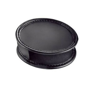 GbVFobn@YubNU[P[X@(ubN[y2655-70p)@2855-70