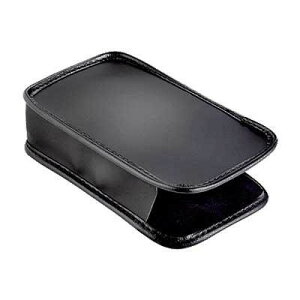 GbVFobn@YubNU[P[X@(ubN[y2655-750p)@2855-750