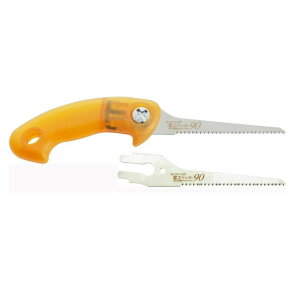 c@Ct\[@dHybJ[90({+֐n1Zbg)