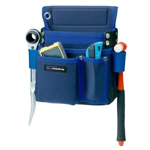 vX^[ PS R 1680D }`tB () PS-31R