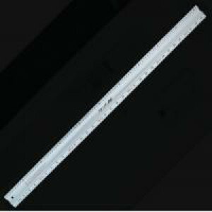 65088@V@A~Jb^[K(Xe|t)uJbgtv@1000mmpڐEW_