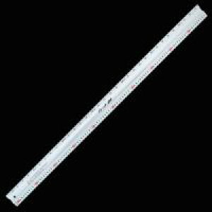 65090@V@A~Jb^[K(Xe|t)uJbgtv@1000mmpڐEW_