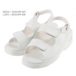 t@[XgCg@i[XT_@GA[2ohT_@zCg