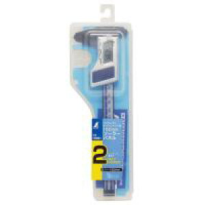 19981@V@fW^mMX@J[{t@Co[@150mm@\[[pl