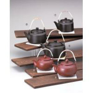 109-01001 ݌Ïā@ϔMyr@S1500cc