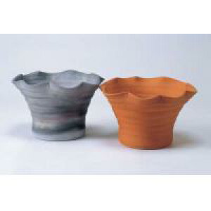 Aؔ()@RS0001@Ԃт|bg@10@CuV