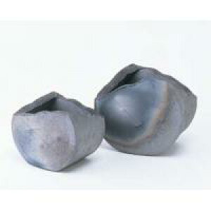 Aؔ()@RS0107@RS^CR@CuV@8