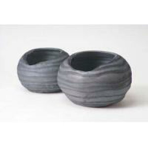 Aؔ()@RS0162@RS}^@CuV@10