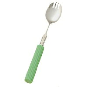 ȂȂnhEVRX|Wt@Xv[EtH[Np@2{Zbg X|W^Cv@R-21/SS-18