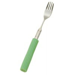 ȂȂnhEVRX|Wt@tH[N@2{Zbg X|W^Cv@R-23/SS-18