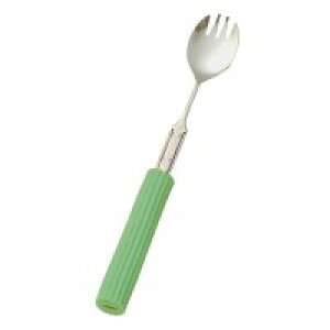 ȂȂnhEVRX|Wt@Xv[EtH[Np@2{Zbg X|W^Cv@R-24/SS-18