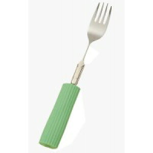 ȂȂnhEVRX|Wt@tH[N@2{Zbg@X|W^^Cv@R-20/SS-2