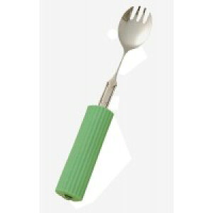 ȂȂnhEVRX|Wt@Xv[EtH[Np@2{Zbg@X|W^Cv@R-24/SS-2