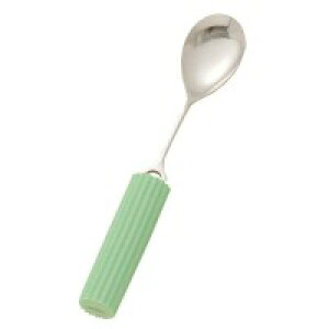 qpXv[EVRX|Wt@2{Zbg@Xv[(X|W^Cv)@F-013-5