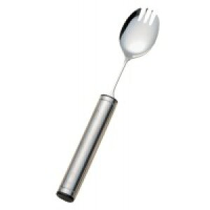 j[iJnh@Xv[EtH[Np@2{Zbg NM-3