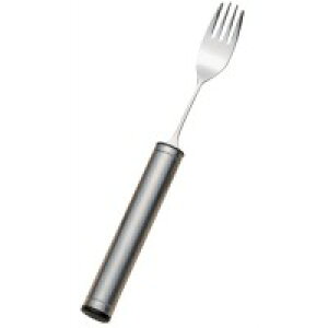 ニューモナカハンドル フォーク小 2本セット NM-5