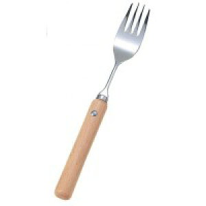 ؐی^nh@tH[N@2{Zbg R-8