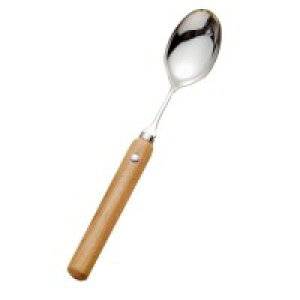 ؐی^nh@[^X[vXv[@2{Zbg R-7-D