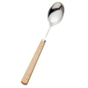 ؐp^nh@[^X[vXv[@2{Zbg R-13-D