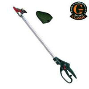 101820@AX@GC-150-0.6@GNVbNK[fjO150-0.6