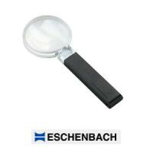 264265@GbVFobn@L샋[y3{