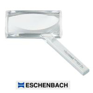 2614150@GbVFobn@zCg[y2{p^