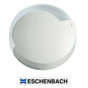 1710910@GbVFobn@rg10{zCg