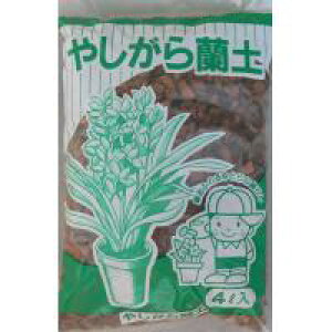 2-15@|@₵痖y@4L@10