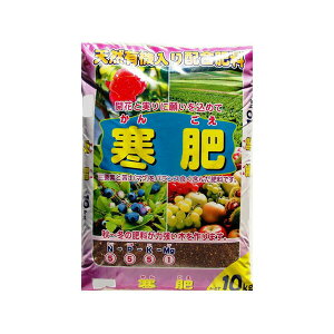 11-4@|@@10kg@2 1751011